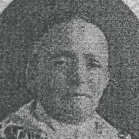 Esther Coope Minchel (1846 - 1905) Profile